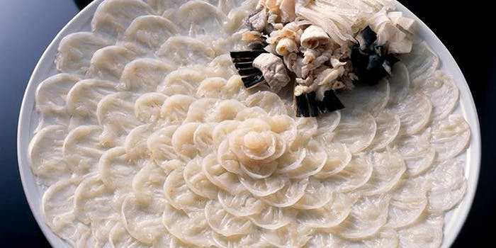 博多駅周辺の接待 会食で和食が楽しめるおすすめレストラントップ 一休 Comレストラン 博多駅周辺の接待 会食で和食が楽しめるおすすめレストラントップ 一休 Comレストラン