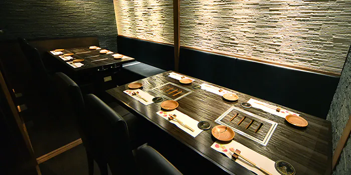 Global Cabin 五反田 ドーミーインチェーン 周辺の焼肉が楽しめるおすすめレストラントップ4 一休 Comレストラン Global Cabin 五反田 ドーミーインチェーン 周辺の焼肉が楽しめるおすすめレストラントップ4 一休 Comレストラン