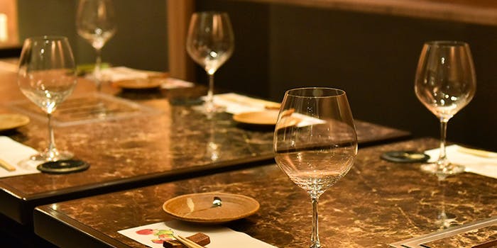 肉匠 コギヤ 宴庭