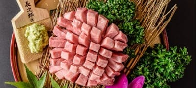 21年 最新 北千住の美味しいディナー9店 夜ご飯におすすめな人気店 一休 Comレストラン 21年 最新 北千住の美味しいディナー9店 夜ご飯におすすめな人気店 一休 Comレストラン