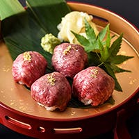 草加駅周辺の美味しいランチ26店 おしゃれ人気店 絶品ランチグルメ 21年 一休 Comレストラン