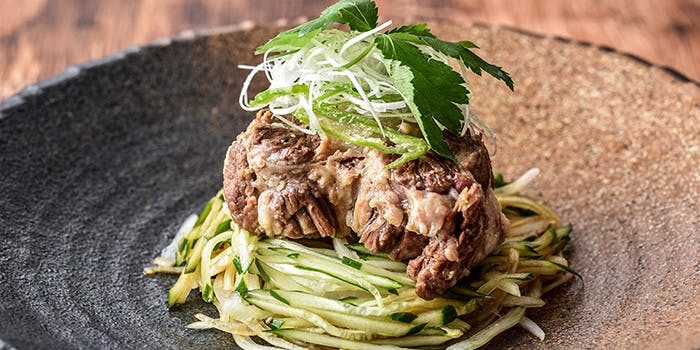 炙り コギヤ - 画像7