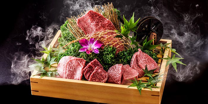 炙り コギヤ - 画像8