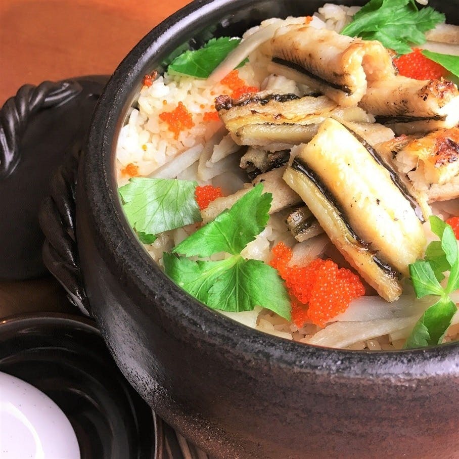 みやび 2 5時間飲み放題 土鍋コース 忘年会に 天然鮮魚の刺身 旬の食材の土鍋など充実の和食コースをご堪能 ディナー プラン メニュー 一休 Comレストラン みやび 2 5時間飲み放題 土鍋コース 忘年会に 天然鮮魚の刺身 旬の食材の土鍋など充実の和食コースをご堪能 ディナー プラン メニュー 一休 Comレストラン