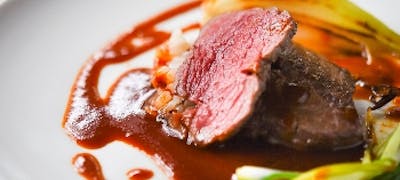 伏見桃山周辺の美味しいランチ30店 おしゃれ人気店 絶品ランチグルメ 年 一休 Comレストラン