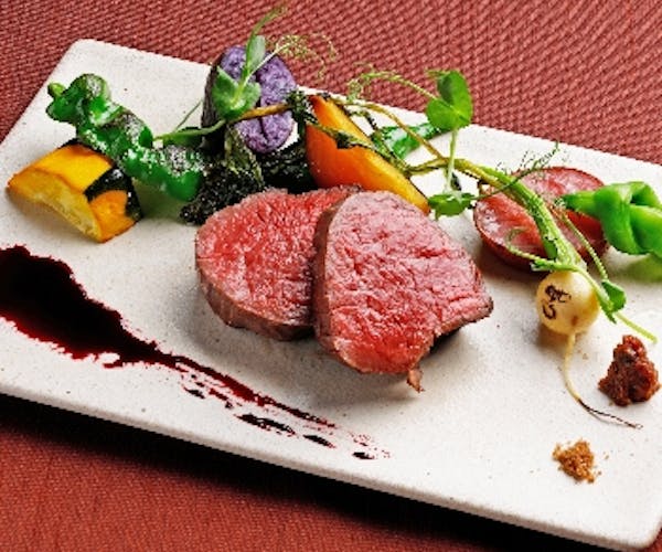 クリスマス ランチ 水ノ雅 Kyoto Fushimi Okaimonoモール レストラン クリスマス ランチ 水ノ雅 Kyoto Fushimi Okaimonoモール レストラン