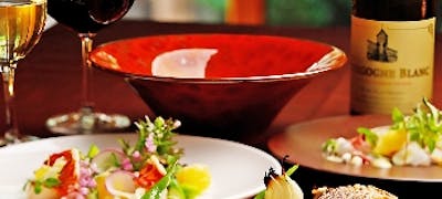 伏見桃山周辺ディナー 30件 おしゃれ人気店 絶品ディナーグルメ 21年 一休 Comレストラン 伏見桃山周辺ディナー 30件 おしゃれ人気店 絶品ディナーグルメ 21年 一休 Comレストラン