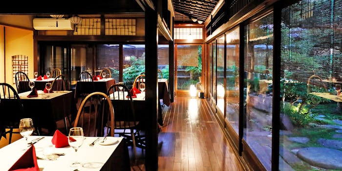 ディナー 水ノ雅 Kyoto Fushimi ミズノミヤビ 伏見桃山 京フレンチ 一休 Comレストラン ディナー 水ノ雅 Kyoto Fushimi ミズノミヤビ 伏見桃山 京フレンチ 一休 Comレストラン