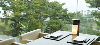 熱海サンビーチ周辺の美味しいランチ25店 おしゃれ人気店 絶品ランチグルメ 22年 一休 Comレストラン 熱海サンビーチ周辺の美味しいランチ25店 おしゃれ人気店 絶品ランチグルメ 22年 一休 Comレストラン