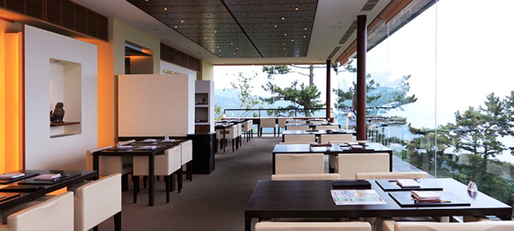 熱海駅周辺の美味しいランチ26店 おしゃれ人気店 絶品ランチグルメ 21年 一休 Comレストラン 熱海駅周辺の美味しいランチ26店 おしゃれ人気店 絶品ランチグルメ 21年 一休 Comレストラン