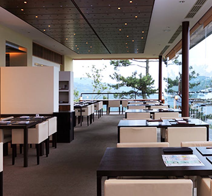 熱海駅周辺の美味しいランチ27店 おしゃれ人気店 絶品ランチグルメ 2021年 一休 Comレストラン