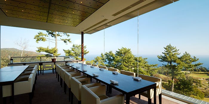 ホテル サンミ倶楽部別館周辺のおすすめレストラントップ2 一休 Comレストラン ホテル サンミ倶楽部別館周辺のおすすめレストラントップ2 一休 Comレストラン