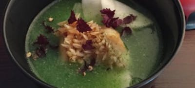 二条城ランチ21 おすすめ 絶品お昼ごはん9選 一休 Comレストラン 二条城ランチ21 おすすめ 絶品お昼ごはん9選 一休 Comレストラン