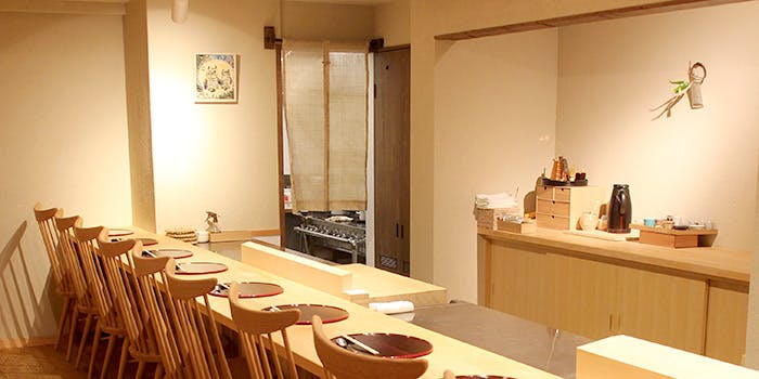 柾木 キョウト マサキ 二条 日本料理 一休 Comレストラン