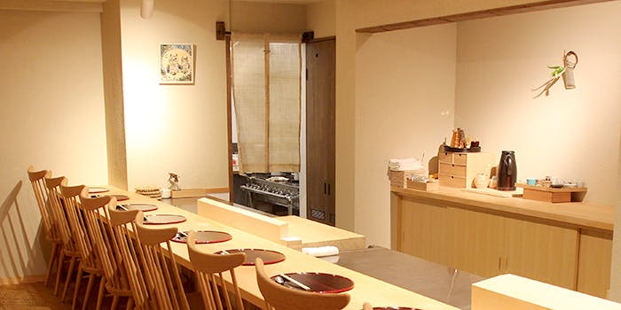 二条城のランチに和食が楽しめるおすすめレストラントップ5 一休 Comレストラン 二条城のランチに和食が楽しめるおすすめレストラントップ5 一休 Comレストラン