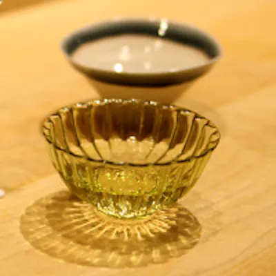 全国各地の銘酒と日本料理との美しいマリアージュ
