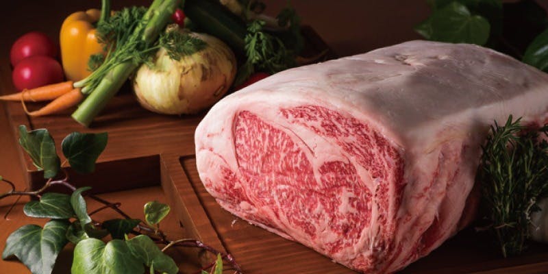 金蔦 本店（キンツタ）