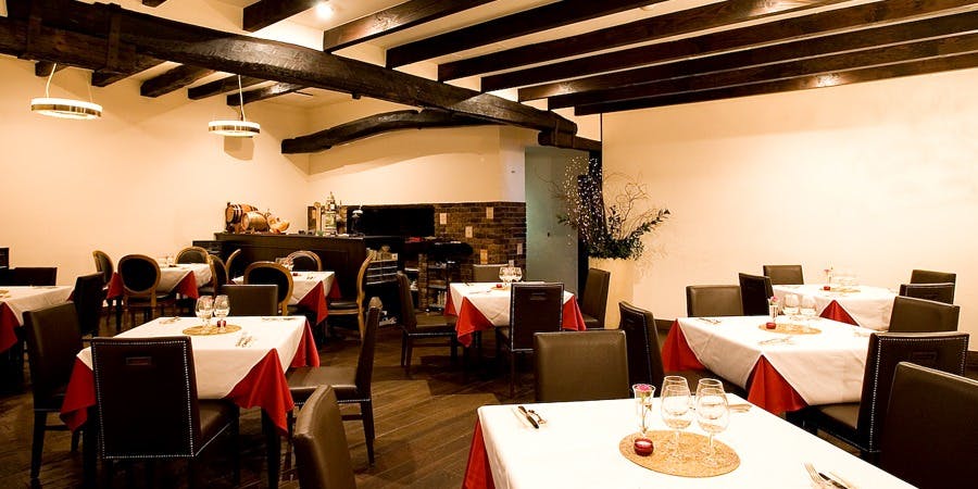 金蔦 本店（キンツタ） 2枚目