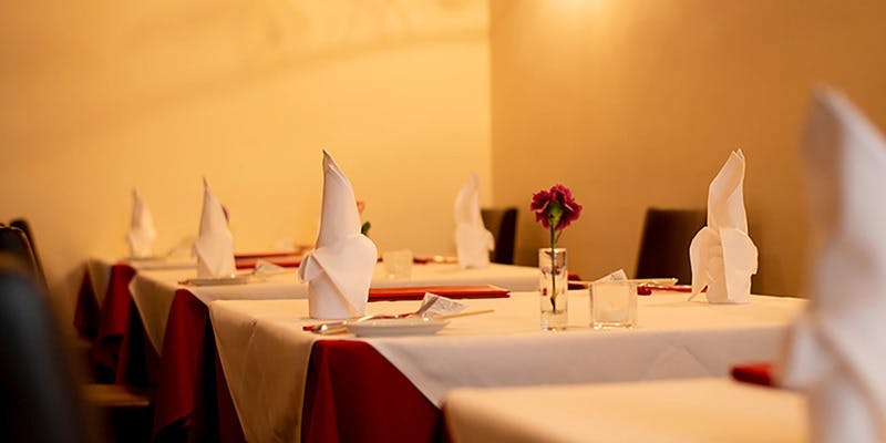 金蔦 本店（キンツタ） 1枚目