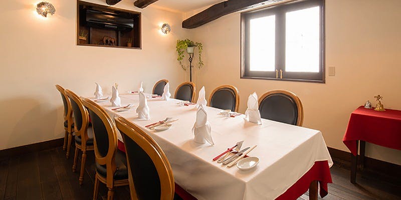 金蔦 本店（キンツタ） 3枚目