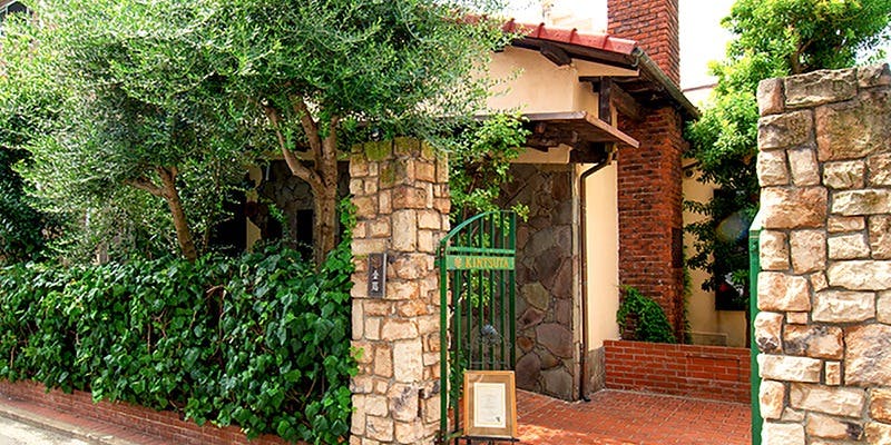 金蔦 博多本店 - 画像4