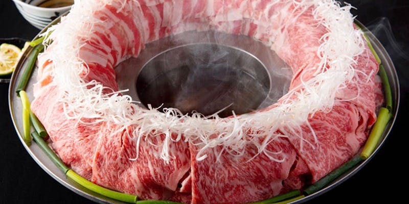 金蔦 本店（キンツタ）