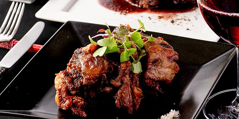 金蔦 本店（キンツタ）