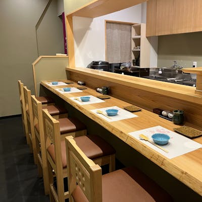 ゆったり和モダン