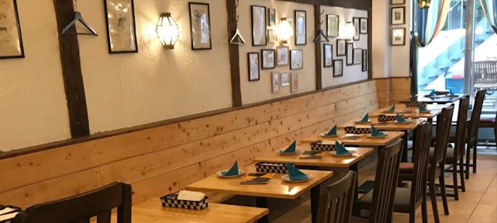 21年 最新 下北沢の美味しいディナー10店 夜ご飯におすすめな人気店 一休 Comレストラン 21年 最新 下北沢の美味しいディナー10店 夜ご飯におすすめな人気店 一休 Comレストラン