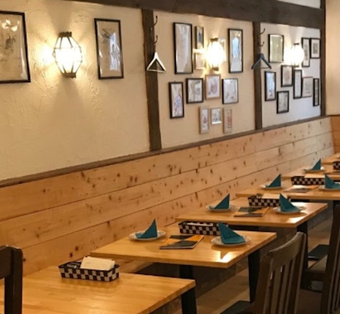 下北沢グルメ おしゃれで美味しい レストランランキング 9選 一休 Comレストラン 下北沢グルメ おしゃれで美味しい レストランランキング 9選 一休 Comレストラン