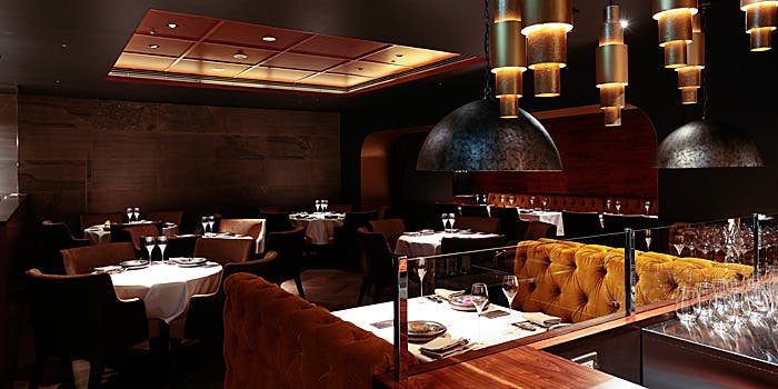 ルミネ 有楽町周辺グルメ おしゃれで美味しい レストランランキング 30選 一休 Comレストラン ルミネ 有楽町周辺グルメ おしゃれで美味しい レストランランキング 30選 一休 Comレストラン