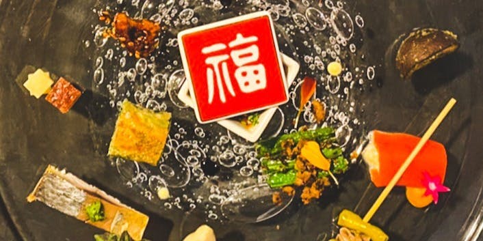 TexturA（テクストゥーラ）