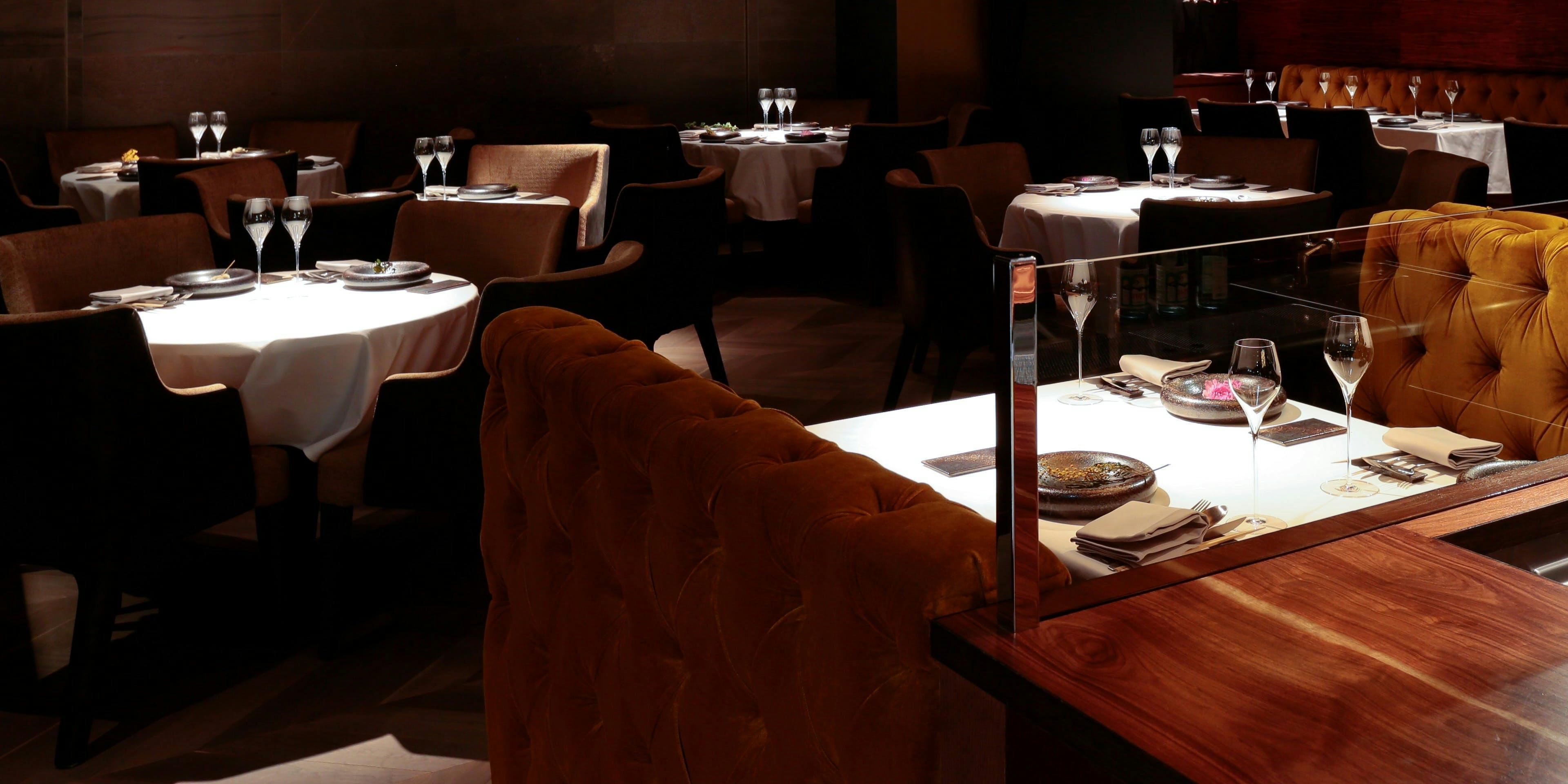 TexturA（テクストゥーラ）