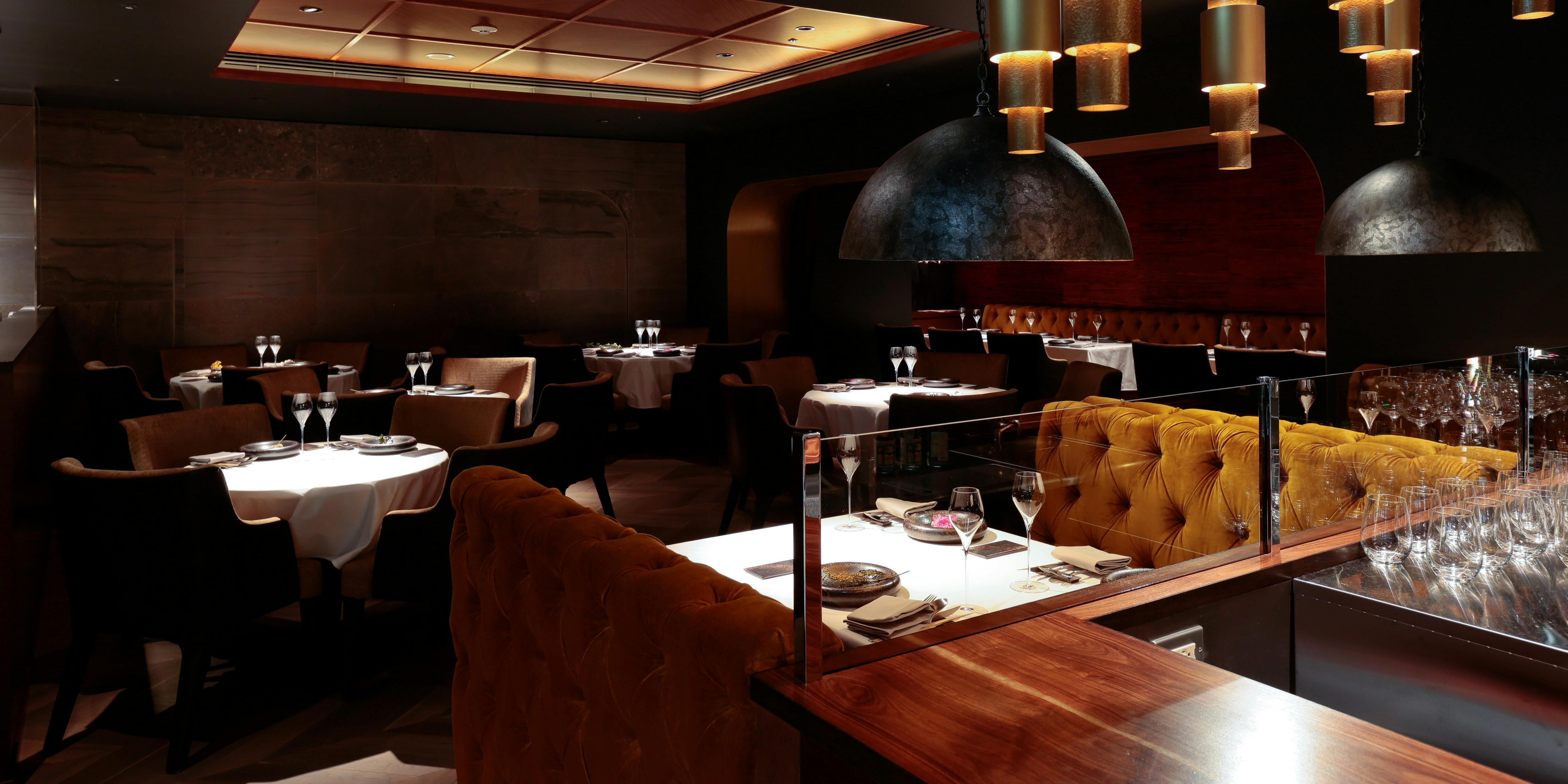 TexturA 10000 ディナー プラン(12147511)・メニュー