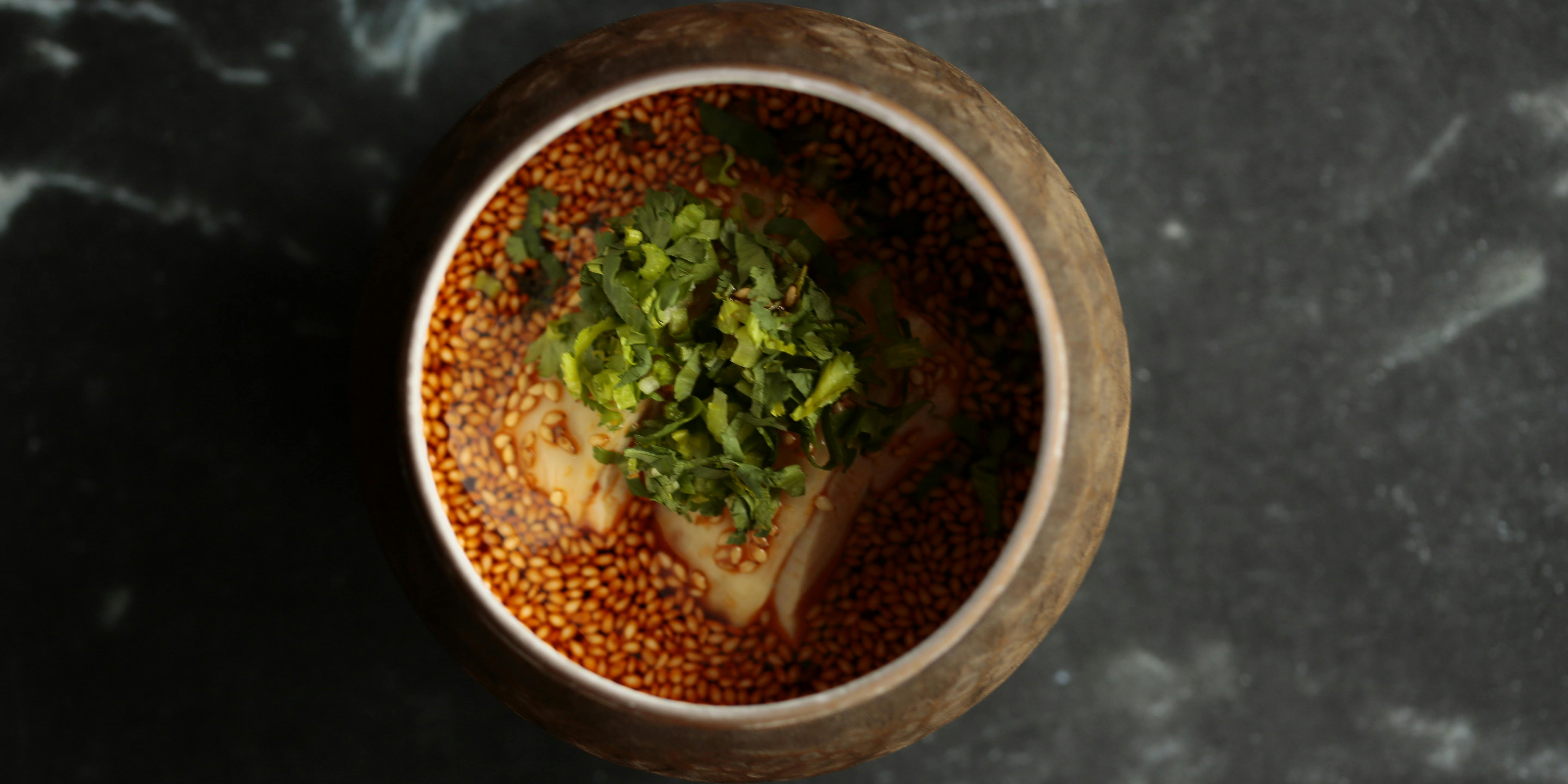 TexturA（テクストゥーラ）