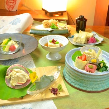 神楽坂ディナー 和食を楽しめるおしゃれなレストラン25選 Okaimonoモール レストラン 神楽坂ディナー 和食を楽しめるおしゃれなレストラン25選 Okaimonoモール レストラン