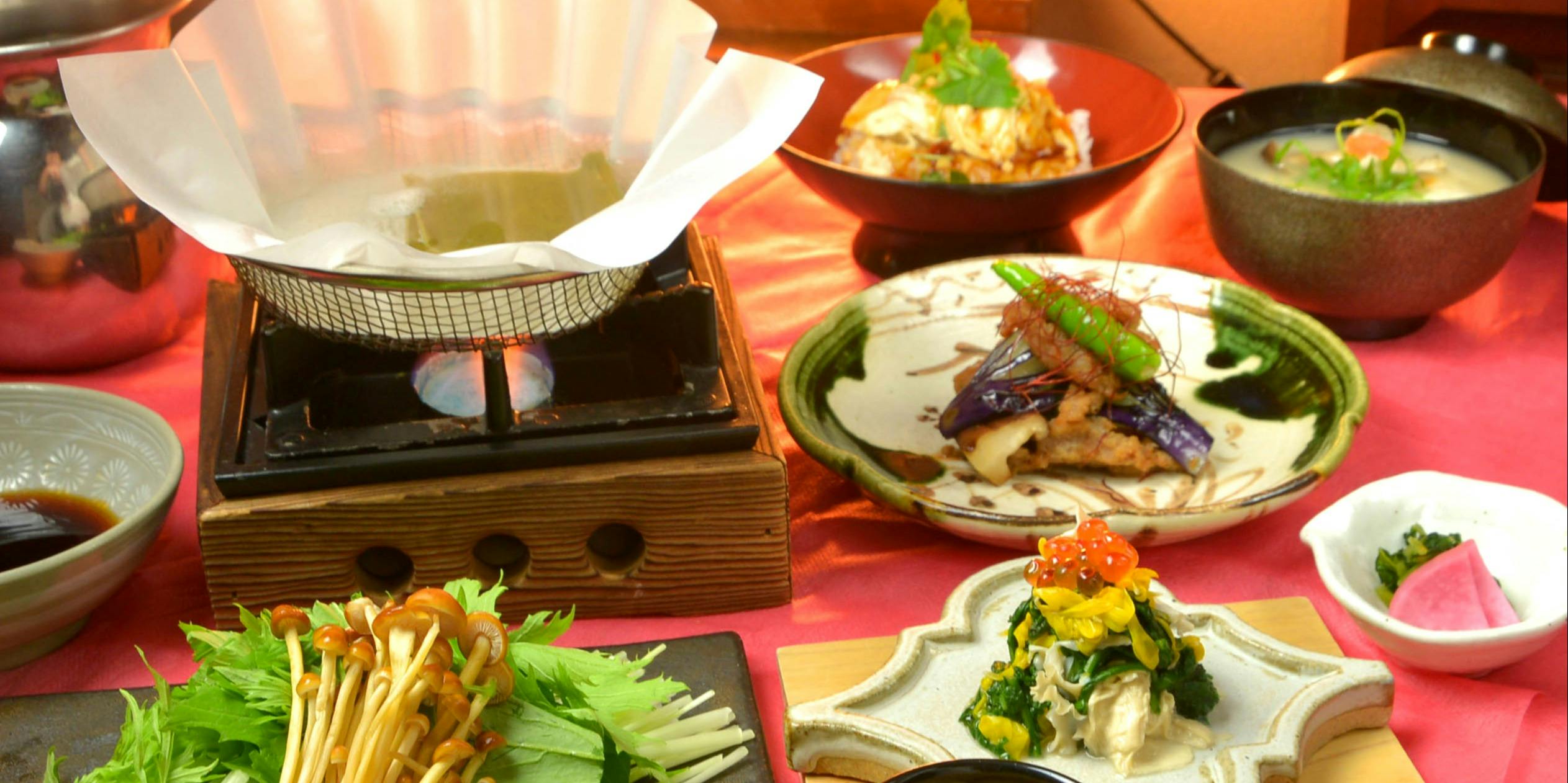 神楽坂 おいしんぼ カグラザカ オイシンボ 飯田橋 湯葉 豆腐 宴会 懐石 会席 一休 Comレストラン 神楽坂 おいしんぼ カグラザカ オイシンボ 飯田橋 湯葉 豆腐 宴会 懐石 会席 一休 Comレストラン