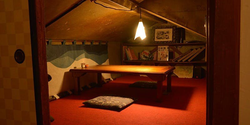 神楽坂 おいしんぼ - 画像2