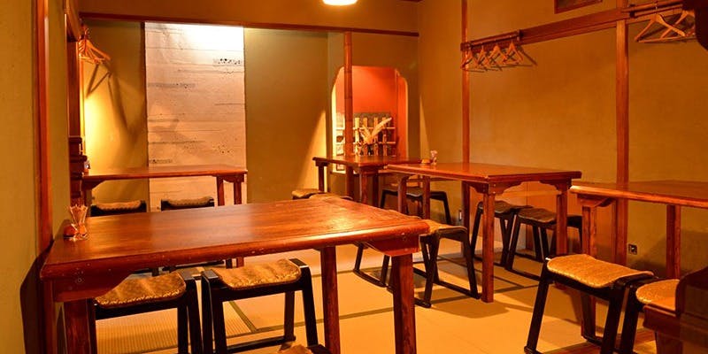 神楽坂 おいしんぼ - 画像3