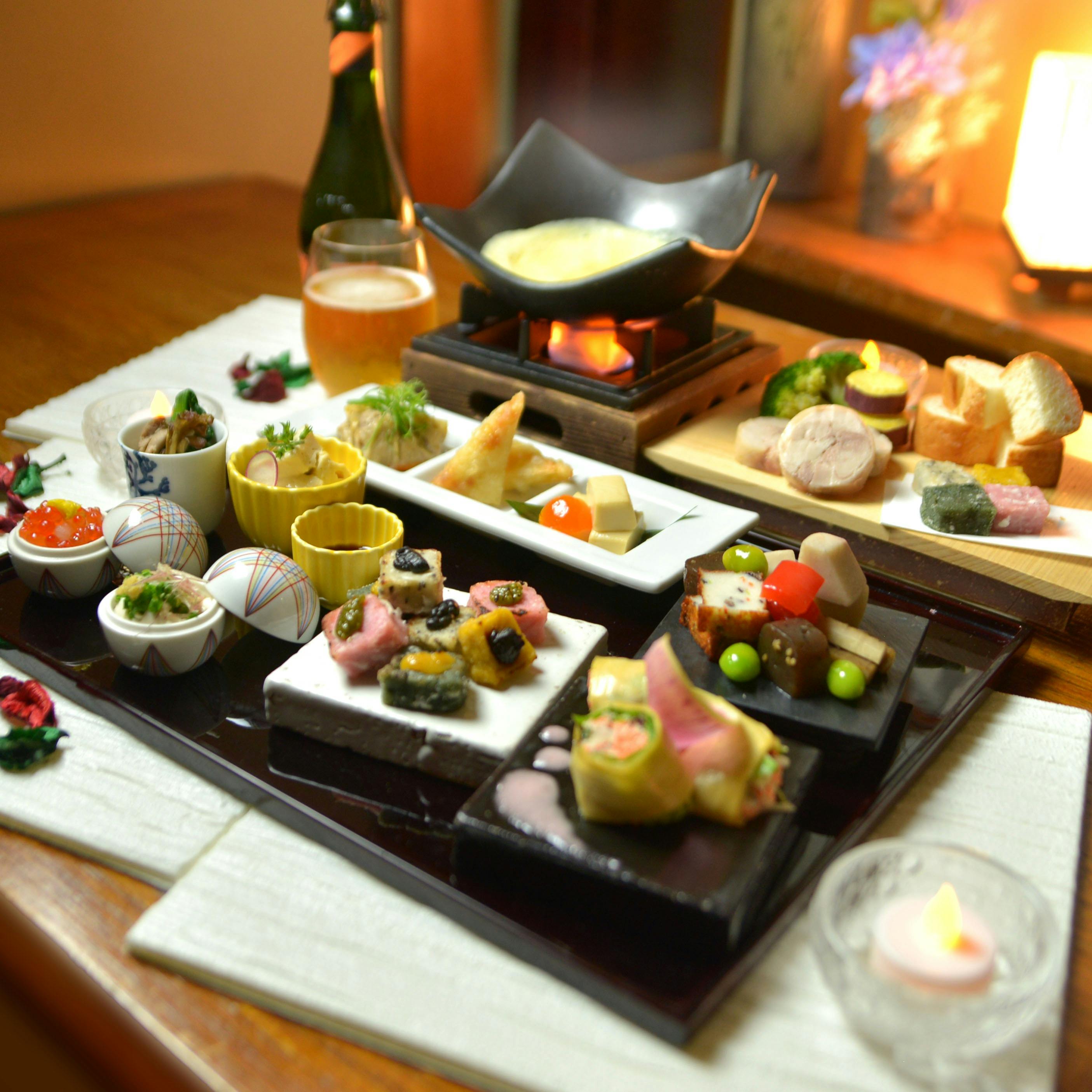 神楽坂 おいしんぼ 女子会限定プラン 親しい友人 ママ友で楽しいランチ食事会のひとときを スパークリングワイン付 ランチ プラン メニュー 一休 Comレストラン 神楽坂 おいしんぼ 女子会限定プラン 親しい友人 ママ友で楽しいランチ食事会のひとときを スパークリングワイン付 ランチ プラン メニュー 一休 Comレストラン