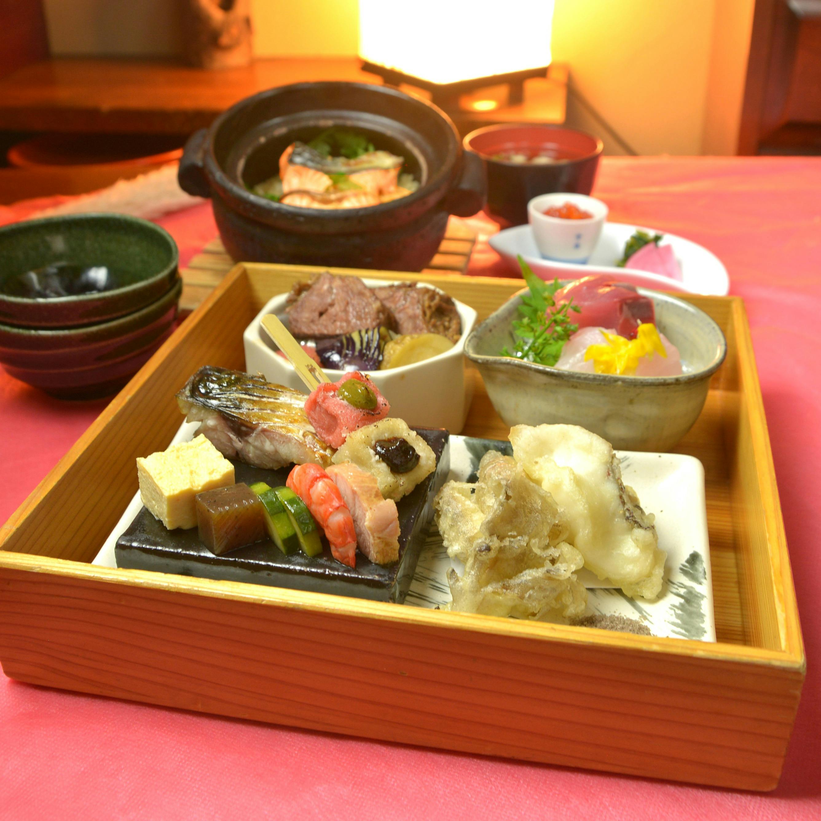 神楽坂 おいしんぼ カグラザカ オイシンボ 飯田橋 湯葉 豆腐 宴会 懐石 会席 一休 Comレストラン 神楽坂 おいしんぼ カグラザカ オイシンボ 飯田橋 湯葉 豆腐 宴会 懐石 会席 一休 Comレストラン