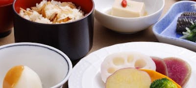 池袋駅周辺ランチ21 おすすめ 絶品お昼ごはん27選 一休 Comレストラン 池袋駅周辺ランチ21 おすすめ 絶品お昼ごはん27選 一休 Comレストラン