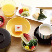お子様ご膳