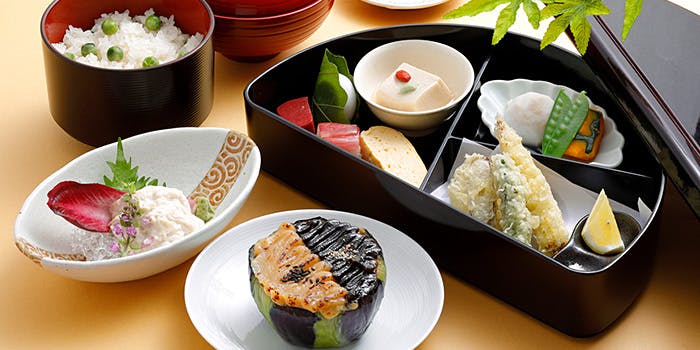 野菜&うまだし KICHI（野菜&うまだし キチ） 3枚目