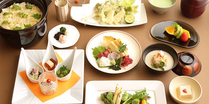 東武百貨店 池袋店周辺の和食その他が楽しめるおすすめレストラントップ3 一休 Comレストラン 東武百貨店 池袋店周辺の和食その他が楽しめるおすすめレストラントップ3 一休 Comレストラン