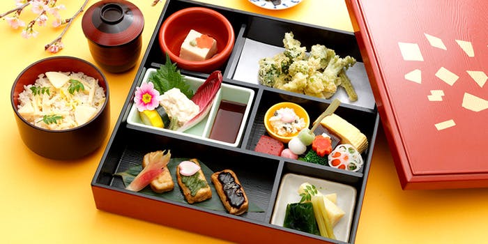 東武百貨店 池袋店周辺の和食その他が楽しめるおすすめレストラントップ3 一休 Comレストラン 東武百貨店 池袋店周辺の和食その他が楽しめるおすすめレストラントップ3 一休 Comレストラン