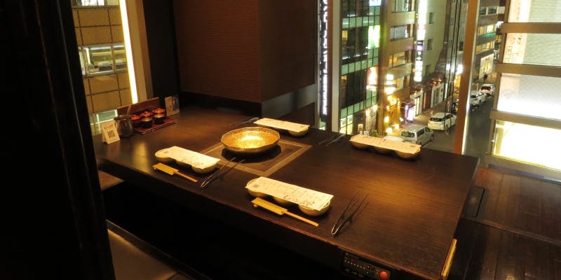 2023年 最新】歌舞伎座周辺の美味しいディナー30店！夜ご飯におすすめ