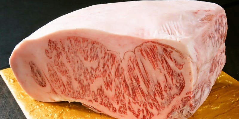 銀座しゃぶ輝 銀座本店 完全個室 黒毛和牛 すき焼き しゃぶしゃぶ専門