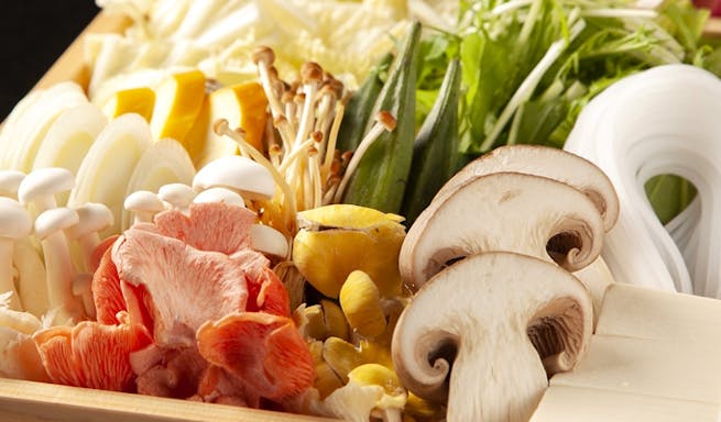 銀座しゃぶ輝 ギンザ シャブキ 銀座 黒毛和牛神戸 松阪しゃぶしゃぶ 一休 Comレストラン