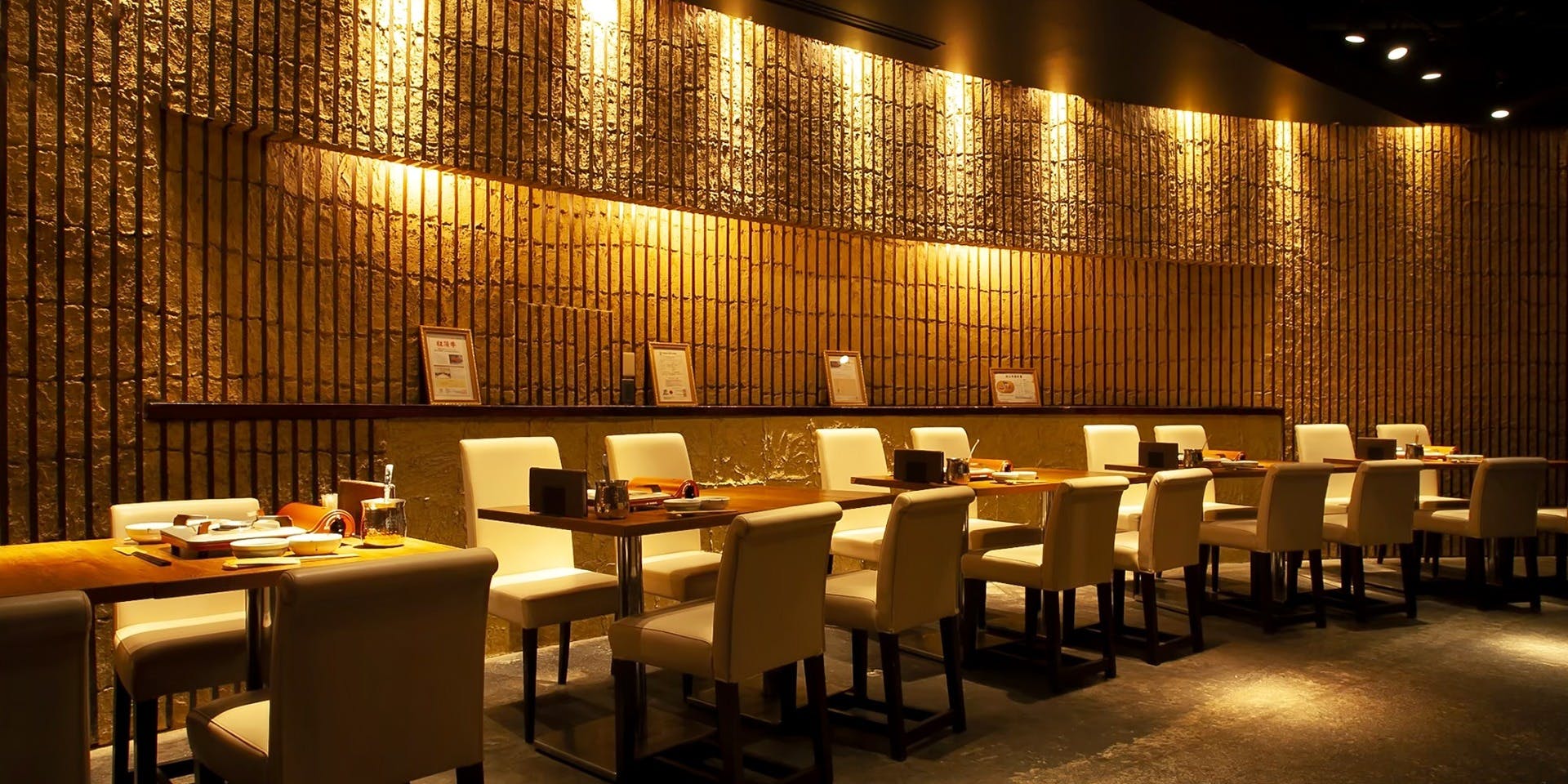 ランチ 銀座しゃぶ輝 ギンザ シャブキ 銀座 黒毛和牛神戸 松阪しゃぶしゃぶ 一休 Comレストラン ランチ 銀座しゃぶ輝 ギンザ シャブキ 銀座 黒毛和牛神戸 松阪しゃぶしゃぶ 一休 Comレストラン